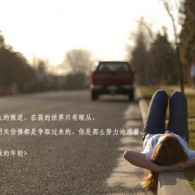 49ͼһҳ-