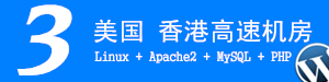 眀漀爀搀蝥捨⽦쁎䡎㱨ཟ﹖䝲